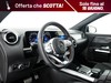 Mercedes GLA 200 d premium auto diesel bianco