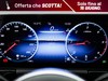 Mercedes GLA 200 d premium auto diesel bianco