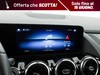 Mercedes GLA 200 d premium auto diesel bianco