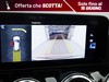 Mercedes GLA 200 d premium auto diesel bianco