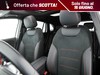 Mercedes GLA 200 d premium auto diesel bianco