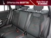 Mercedes GLA 200 d premium auto diesel bianco