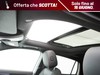 Mercedes GLA 200 d premium auto diesel bianco
