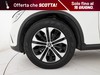 Mercedes GLC Coupè coupe 200 d business 4matic auto diesel bianco