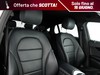 Mercedes GLC Coupè coupe 200 d business 4matic auto diesel bianco