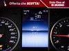 Mercedes GLC Coupè coupe 200 d business 4matic auto diesel bianco