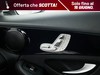 Mercedes GLC Coupè coupe 200 d business 4matic auto diesel bianco
