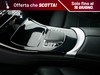 Mercedes GLC Coupè coupe 200 d business 4matic auto diesel bianco