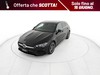 Mercedes CLA Shooting Brake  180 d premium auto diesel nero