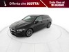Mercedes CLA Shooting Brake  180 d premium auto diesel nero