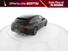 Mercedes CLA Shooting Brake  180 d premium auto diesel nero