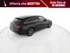 Mercedes CLA Shooting Brake  180 d premium auto diesel nero