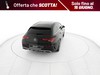 Mercedes CLA Shooting Brake  180 d premium auto diesel nero