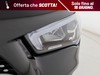 Mercedes CLA Shooting Brake  180 d premium auto diesel nero