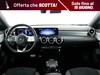 Mercedes CLA Shooting Brake  180 d premium auto diesel nero