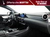 Mercedes CLA Shooting Brake  180 d premium auto diesel nero
