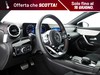 Mercedes CLA Shooting Brake  180 d premium auto diesel nero