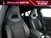 Mercedes CLA Shooting Brake  180 d premium auto diesel nero