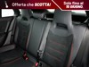 Mercedes CLA Shooting Brake  180 d premium auto diesel nero
