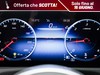 Mercedes CLA Shooting Brake  180 d premium auto diesel nero
