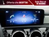 Mercedes CLA Shooting Brake  180 d premium auto diesel nero