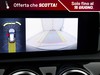 Mercedes CLA Shooting Brake  180 d premium auto diesel nero