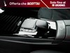 Mercedes CLA Shooting Brake  180 d premium auto diesel nero