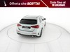 Mercedes Classe A 180 d amg line advanced plus auto diesel argento