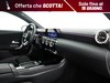 Mercedes Classe A 180 d amg line advanced plus auto diesel argento