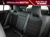 Mercedes Classe A 180 d amg line advanced plus auto diesel argento