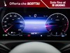 Mercedes Classe A 180 d amg line advanced plus auto diesel argento