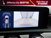 Mercedes Classe A 180 d amg line advanced plus auto diesel argento