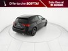Mercedes Classe A 180 d amg line advanced plus auto diesel nero
