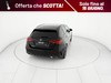 Mercedes Classe A 180 d amg line advanced plus auto diesel nero