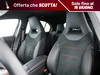 Mercedes Classe A 180 d amg line advanced plus auto diesel nero