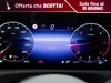 Mercedes Classe A 180 d amg line advanced plus auto diesel nero