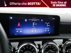Mercedes Classe A 180 d amg line advanced plus auto diesel nero