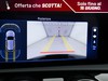 Mercedes Classe A 180 d amg line advanced plus auto diesel nero