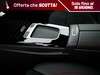 Mercedes Classe A 180 d amg line advanced plus auto diesel nero