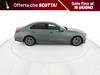 Mercedes Classe C Berlina 220 d mhev amg line advanced 200cv auto ibrido grigio