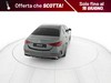 Mercedes Classe C Berlina 220 d mhev amg line advanced 200cv auto ibrido grigio