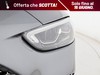 Mercedes Classe C Berlina 220 d mhev amg line advanced 200cv auto ibrido grigio