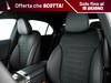 Mercedes Classe C Berlina 220 d mhev amg line advanced 200cv auto ibrido grigio