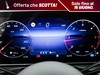 Mercedes Classe C Berlina 220 d mhev amg line advanced 200cv auto ibrido grigio