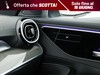 Mercedes Classe C Berlina 220 d mhev amg line advanced 200cv auto ibrido grigio