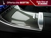 Mercedes Classe C Berlina 220 d mhev amg line advanced 200cv auto ibrido grigio