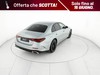 Mercedes Classe E Berlina 300 de phev amg line advanced plus 4matic auto ibrido argento