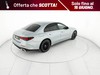 Mercedes Classe E Berlina 300 de phev amg line advanced plus 4matic auto ibrido argento