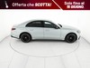 Mercedes Classe E Berlina 300 de phev amg line advanced plus 4matic auto ibrido argento