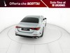 Mercedes Classe E Berlina 300 de phev amg line advanced plus 4matic auto ibrido argento